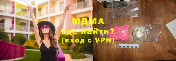 индика Абинск