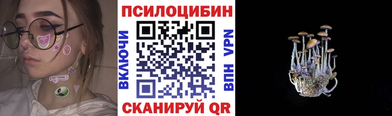 Галлюциногенные грибы ЛСД  Ахтырский 
