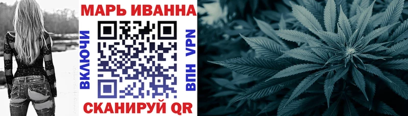Бошки Шишки Amnesia Ахтырский